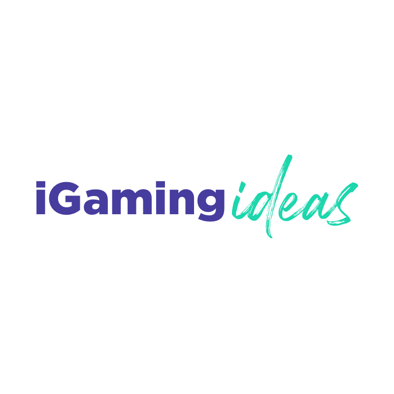 iGaming Ideas